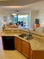 8561 Amberjack Circle - Photo 6