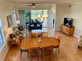 8561 Amberjack Circle - Photo 7
