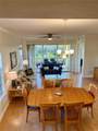 8561 Amberjack Circle - Photo 8
