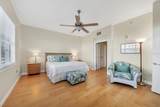 8561 Amberjack Circle - Photo 9
