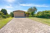 431 Albatross Road - Photo 1