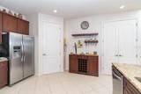 431 Albatross Road - Photo 10