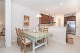 431 Albatross Road - Photo 11