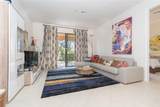 431 Albatross Road - Photo 12