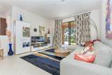 431 Albatross Road - Photo 13