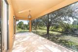 431 Albatross Road - Photo 14