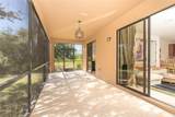 431 Albatross Road - Photo 15