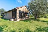 431 Albatross Road - Photo 16
