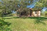 431 Albatross Road - Photo 17