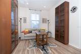 431 Albatross Road - Photo 18