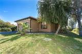 431 Albatross Road - Photo 2