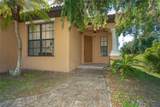 431 Albatross Road - Photo 3