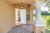 431 Albatross Road - Photo 5
