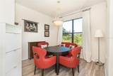 431 Albatross Road - Photo 6