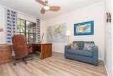 431 Albatross Road - Photo 7