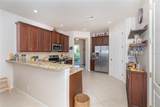 431 Albatross Road - Photo 8