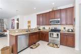 431 Albatross Road - Photo 9