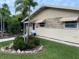 1626 New Point Comfort Road - Photo 1