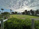 1626 New Point Comfort Road - Photo 10