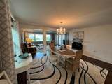 1626 New Point Comfort Road - Photo 2