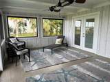 1626 New Point Comfort Road - Photo 3