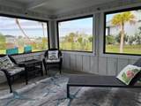 1626 New Point Comfort Road - Photo 4