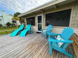 1626 New Point Comfort Road - Photo 5