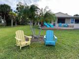 1626 New Point Comfort Road - Photo 7