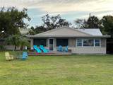 1626 New Point Comfort Road - Photo 8