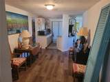 745 Coral Way - Photo 10