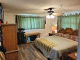 745 Coral Way - Photo 16