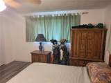 745 Coral Way - Photo 18