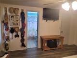 745 Coral Way - Photo 19