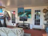 745 Coral Way - Photo 25
