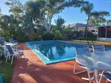 745 Coral Way - Photo 31