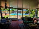 745 Coral Way - Photo 33