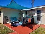 745 Coral Way - Photo 35