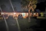 745 Coral Way - Photo 41