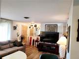 745 Coral Way - Photo 7