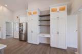 495 Coral Creek Drive - Photo 10