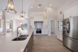 495 Coral Creek Drive - Photo 11