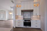 495 Coral Creek Drive - Photo 13