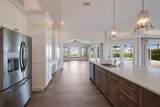 495 Coral Creek Drive - Photo 14
