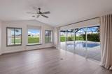 495 Coral Creek Drive - Photo 16