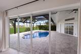 495 Coral Creek Drive - Photo 17
