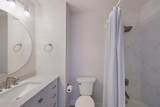 495 Coral Creek Drive - Photo 19