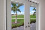 495 Coral Creek Drive - Photo 20