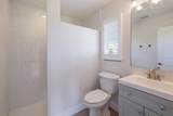 495 Coral Creek Drive - Photo 21