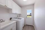 495 Coral Creek Drive - Photo 22