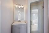 495 Coral Creek Drive - Photo 23